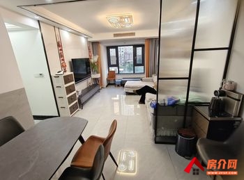 恩阳利达广场，3室2厅二手房出售,报价：49万元