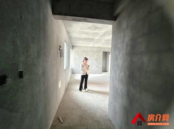 恩阳马鞍御都，3室2厅二手房出售,报价：28万元