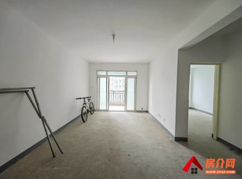 郑店子小区小区房屋出售，谯城郑店子小区，3室2厅，报价：34万元