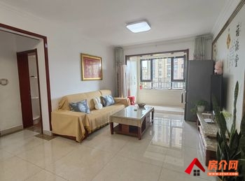 学苑小区西区小区房屋出租，日照东港学苑小区西区,2室2厅房子出租(整租)，欢迎联系