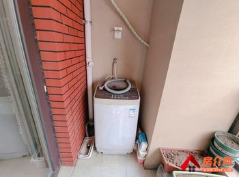 东港德瑞太阳公元，3室1厅房子出租(整租)，租金每月690元