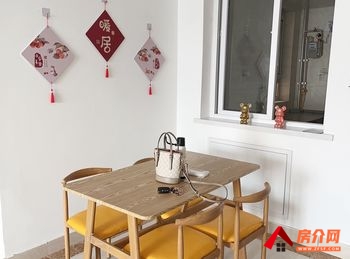 后大洼学苑小区东区小区房屋出租，东港后大洼学苑小区东区，2室1厅房子出租(整租)，欢迎联系