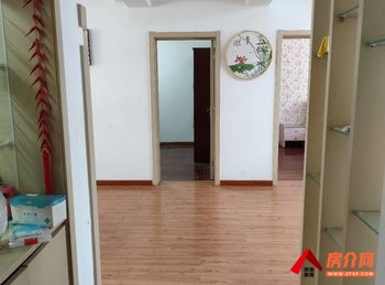 丰园小区小区房屋出租，东港丰园小区，4室2厅房子出租(整租)，欢迎联系