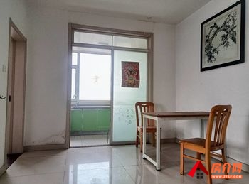 金泰苹果乐园小区房屋出租，日照东港金泰苹果乐园,2室2厅房子出租(整租)，欢迎联系
