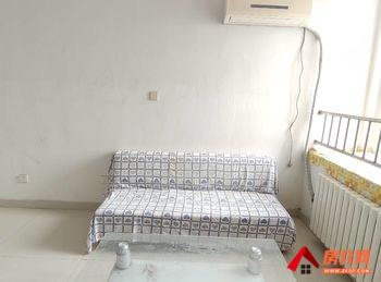 （新城里龙脈学府北区小区房屋出租）日照东港新城里龙脈学府北区 3室2厅房子出租(整租)，租金每月450元