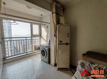 兴业友谊家园小区房屋出租，东港兴业友谊家园，2室2厅房子出租(整租)，欢迎联系