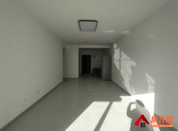 东港浮来春文澜苑，3室2厅房子出租(整租)，租金每月1500元