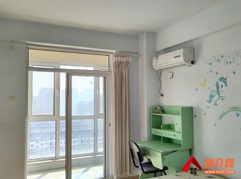 儒风海韵西区小区房屋出租，东港儒风海韵西区，3室2厅房子出租(整租)，欢迎联系