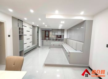 永昌路小区小区房屋出售，朝阳永昌路小区，3室1厅，报价：113万元