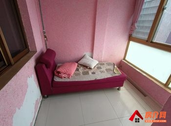 丽景花园小区房屋出租，石嘴山大武口丽景花园,1室1厅房子出租(整租)，欢迎联系