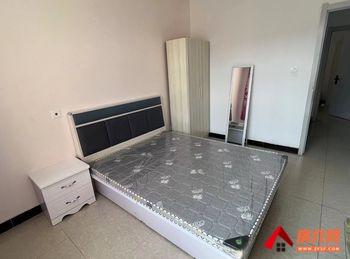 新世纪家园小区房屋出租，平罗新世纪家园，3室2厅房子出租(合租)，欢迎联系