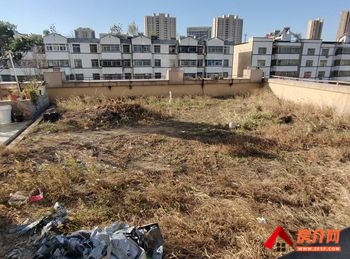 阜阳颍东梦园小区,3室2厅二手房出售,报价：72万元