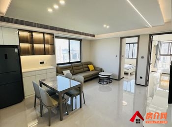 锦泰雅苑小区房屋出租，路桥锦泰雅苑，2室1厅房子出租(整租)，欢迎联系