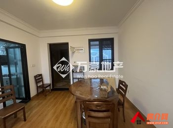 学府水岸小区房屋出租，椒江学府水岸，3室2厅房子出租(整租)，欢迎联系