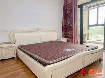 香樟源小区房屋出租，台州路桥香樟源,3室2厅房子出租(整租)，欢迎联系