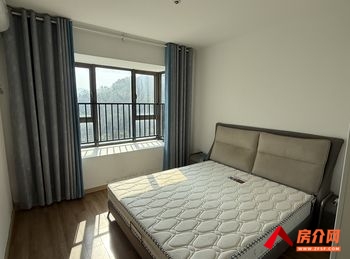 阳光城中梁璞悦小区房屋出租，路桥阳光城中梁璞悦，4室2厅房子出租(整租)，欢迎联系