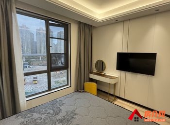 城市天地小区房屋出租，台州椒江城市天地 1室1厅房子出租(整租)，欢迎联系