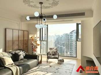 （海州上城小区房屋出租）台州路桥海州上城,1室1厅房子出租(整租)，租金每月1050元