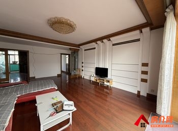地税小区小区房屋出租，梅河口地税小区，3室2厅房子出租(整租)，欢迎联系