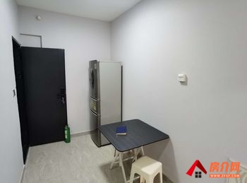 温州永嘉三江立体城富江庭,3室2厅房子出租(整租)，租金每月1600元