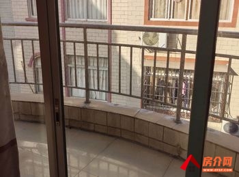 佳和雅苑小区房屋出租，苍梧佳和雅苑，2室1厅房子出租(整租)，欢迎联系