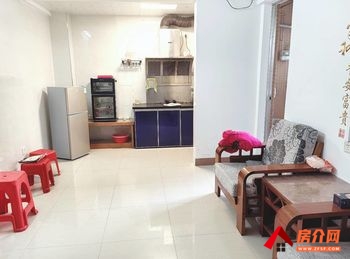 丰业蓝天港湾小区房屋出租，长洲丰业蓝天港湾，1室1厅房子出租(整租)，欢迎联系