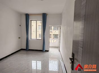 梧州岑溪南方市场,2室1厅房子出租(整租)，租金每月900元