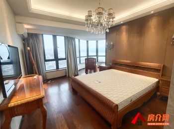 御景名宅小区房屋出租，伍家岗御景名宅，3室2厅房子出租(整租)，欢迎联系