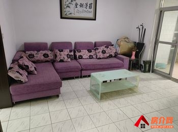 玉溪红塔水利局家属区(红塔区),3室2厅房子出租(整租)，租金每月950元