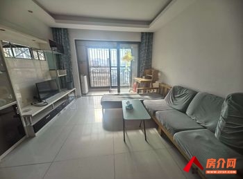 万科城市花园小区房屋出租，金湾万科城市花园，2室2厅房子出租(整租)，欢迎联系