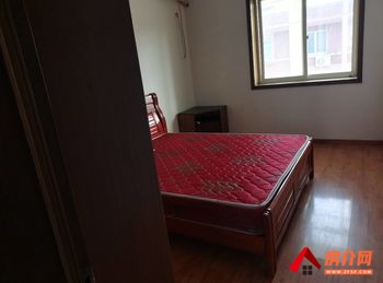 上海路住宅小区小区房屋出租，青山湖上海路住宅小区，2室1厅房子出租(整租)，欢迎联系