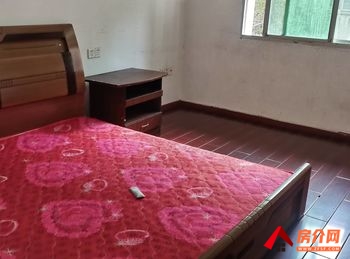 （上海路住宅小区小区房屋出租）青山湖上海路住宅小区，2室1厅房子出租(整租)，租金每月1000元
