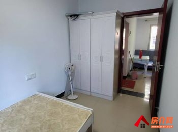 上海路住宅小区小区房屋出租，南昌青山湖上海路住宅小区,2室1厅房子出租(整租)，欢迎联系