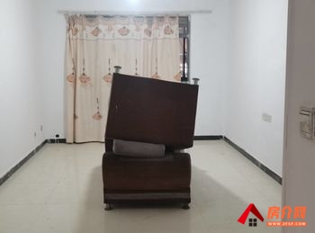 （上海故事小区房屋出租）青山湖上海故事，2室2厅房子出租(整租)，租金每月1500元