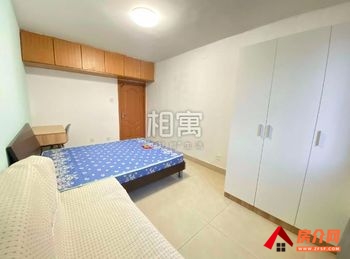 （田村小区小区房屋出租）海淀田村小区，3室1厅房子出租(合租)，租金每月2450元