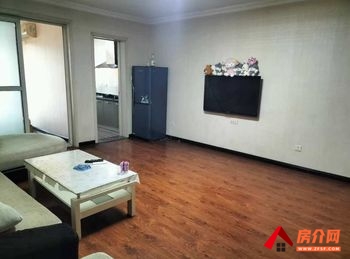 （金鑫班芙春天A区小区房屋出租）文峰金鑫班芙春天A区，1室1厅房子出租(整租)，租金每月1200元