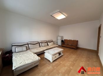 碧桂园庭州府小区房屋出租，昌吉市碧桂园庭州府，3室2厅房子出租(整租)，欢迎联系