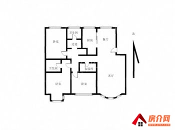 锦绣花园(松山区)小区房屋出租，赤峰新城区锦绣花园(松山区),3室2厅房子出租(整租)，欢迎联系