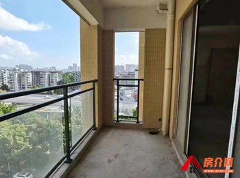 （保辉香景雅园小区二手房）汕头龙湖保辉香景雅园,3室2厅二手房出售,118万元