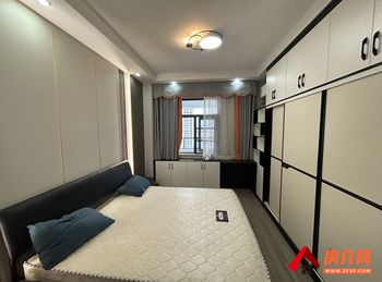 恩施恩施市东方名都 3室2厅房子出租(整租)，租金每月2200元