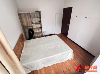 （金阳世纪城龙凯苑西区小区房屋出租）贵阳观山湖金阳世纪城龙凯苑西区,3室2厅房子出租(合租)，租金每月450元