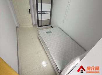 碧水云天小区房屋出租，观山湖碧水云天，3室1厅房子出租(合租)，欢迎联系