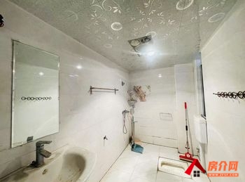 掇刀石化家苑，2室2厅房子出租(整租)，租金每月1100元