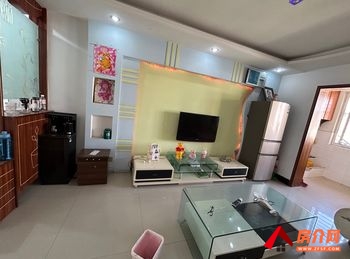 （茂华东区小区房屋出租）荆门掇刀茂华东区,3室2厅房子出租(整租)，租金每月800元