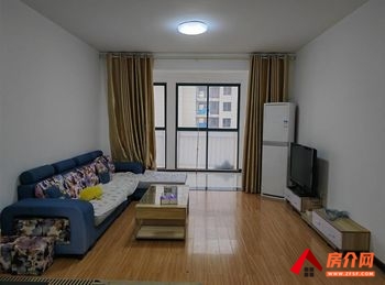 （石化家苑小区房屋出租）掇刀石化家苑，2室2厅房子出租(整租)，租金每月1400元