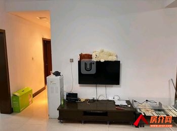 南苑小区(掇刀)小区房屋出租，掇刀南苑小区(掇刀)，2室2厅房子出租(整租)，欢迎联系