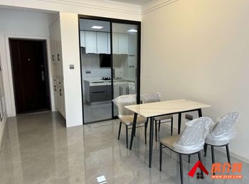 中国铁建公园3326小区房屋出租，东宝中国铁建公园3326，3室2厅房子出租(整租)，欢迎联系