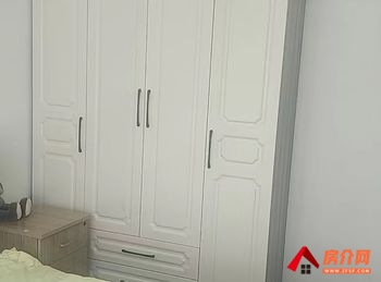 拉萨堆龙德庆泰玺华庭 3室2厅房子出租(整租)，租金每月3500元
