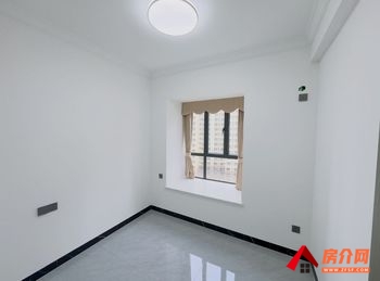 南园小区房屋出租，梅江南园，3室2厅房子出租(整租)，欢迎联系