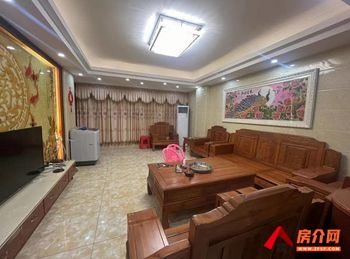 金泰华府小区房屋出租，五华金泰华府，4室2厅房子出租(整租)，欢迎联系